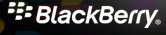 黑莓手机网